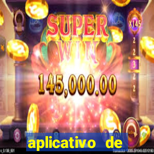 aplicativo de sinais slots